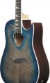 Ibanez ALT50FA