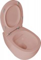 DiMARCO Dama di Venezia DM2I001WH