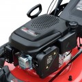 Vitals Master Zp 53223kdse