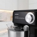 Heinner HPM-D750BK