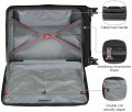 Wenger Amplix Large