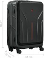 Wenger Amplix Medium