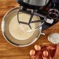 Tefal I-Coach Touch QB950D37
