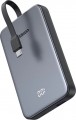 Ugreen PB526