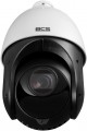 BCS BCS-V-SIP2425SR10-AI2