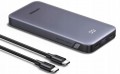 Ugreen PB535