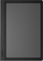Huion Note E