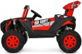 Bambi M6347EBLR