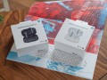 Realme Buds Air 8 Pro