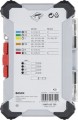Bosch 2607017723