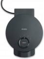 Severin WA 2116