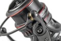 Trabucco Krius FB 2500
