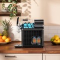 Cecotec Twist&Ice 2600