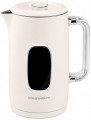 Grunhelm EKS-26713BE
