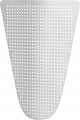 Sencor SWK 0850GY