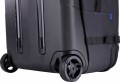Thule Aion 95L