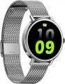 Blackview X30