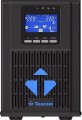 Tescom NeoLine 1000