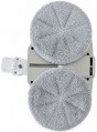 Grunhelm GSTM-1340W