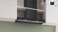 Bosch DBB 95CC60