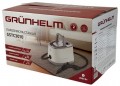 Grunhelm GSTC3010