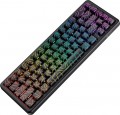 Onikuma G67