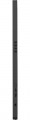 UPERFECT UGame C2 Pro