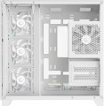 Rampage Sealite White