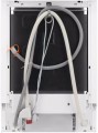 Electrolux E62LD200S