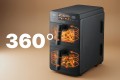 Promis FRP1560