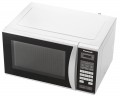 Panasonic NN-ST342MZUE