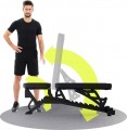 ZIPRO Nocardio