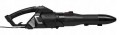 Parkside PPELB 1650 A1