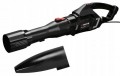 Parkside PPELB 1650 A1