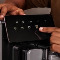 Cecotec Cremmaet Lungo Latte