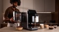 Cecotec Cremmaet Lungo Latte