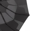 Doppler Smart Fold