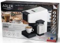 Adler AD 4391