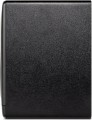 M-AUDIO BX5 BT