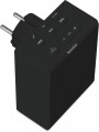 TechniSat Viola