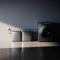 EcoFlow Stream Ultra X