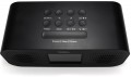 Xoro HMT 425 Basic
