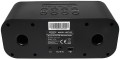 Xoro HMT 425 Basic