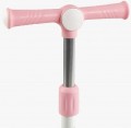Skyper MY-3844