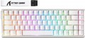 Attack Shark X68 Max HE