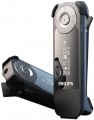 Philips SA1232 32Gb