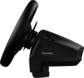 Logitech G923 for Xbox/PC