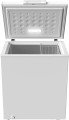 Whirlpool W3RHS14EW