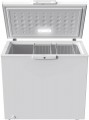 Whirlpool W3RHS19EW1