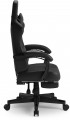 Sense7 Devon